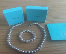 Tiffany & Co