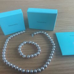 Tiffany & Co