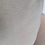 Sofa bed Image 3