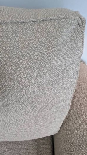 Sofa bed