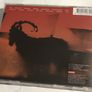 Slipknot - Iowa Cd Image 3