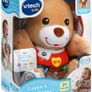Vtech Little Singing Puppy Image 10
