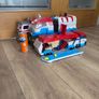 Paw Patrol Vehicle Set Image 5