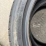 Goodyear Eagle F1 Image 3