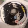 X-man 1&2 Dvd Image 3