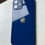 Apple iPhone 12 Mini 64GB Unlocked Image 2