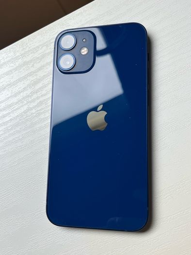 Apple iPhone 12 Mini 64GB Unlocked