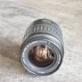 Canon EF 28-90 II zoom lens Image 9