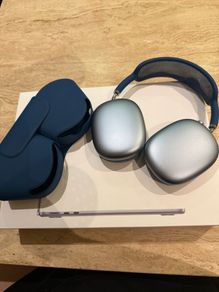 Airpod Max 1
