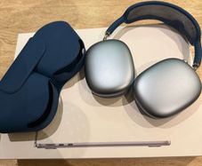 Airpod Max 1