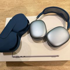 Airpod Max 1