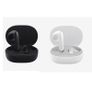 Xiaomi Redmi Buds 4 Lite TWS Wireless Earphone Bluetooth 5.3 Image 8