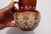 antiques