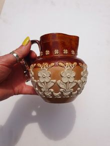 antiques