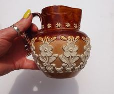 antiques