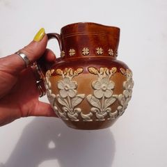 antiques