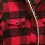 ladies Hollister shirt long sleeve xs size Image 2