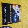 Chase the express PlayStation1 Ps1 PlayStation2 Ps2 games Original Image 2