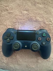 Ps4 controller DualShock 4