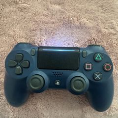 Ps4 controller DualShock 4