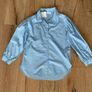 Girls Zara band new shirt for sale-10years Image 4