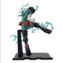 Izuku Midoriya My Hero Academia Super Figure Collection Abystyle Studio Image 8