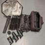 Photography starter studio gear Image 2