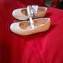girls shoe Image 3