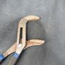 pipe wrench Image 2