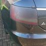 Audi a6 c6 window switches, window regulators, cruise control, wiper motor linkage parts breaking diesel petrol. Image 7