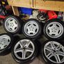 deepdish monoblocks Image 4