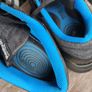 Reebok EasyTone Trainers Image 3