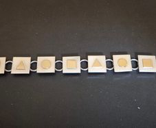 Gold & Silver Jewellery