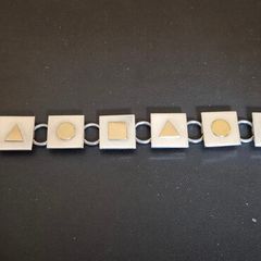 Gold & Silver Jewellery
