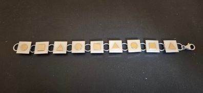 Gold & Silver Jewellery
