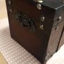 Treasure box Image 6