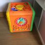 Activity Cube and Storage Image 3