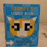 Stampy,s Lovely Book, Hardback book Image 2