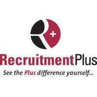 Recruitment Plus Jobs in Ireland