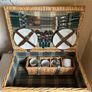 Picnic Basket Image 6