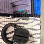 Logitech G Pro X SE Wired Gaming Headset with Microphone Image 6