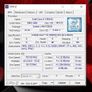 Gaming Laptop ASUS Rog Strix | i5 , Gtx 1050 4Gb , 12Gb DDR4 , Win10 Image 7