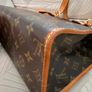 Louis Vuitton Popincourt Authentic Image 5