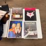 Selection Of Piano Books Image 7