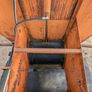 Stone Cart - 20 Tonne Image 8