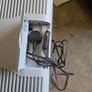 halfords cool box 12v and Mains Image 3