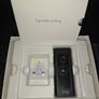 ring video doorbell Pro Image 2