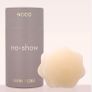 Nood no show reusable silicone nipple covers Image 5