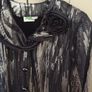 Brand  new blouse Image 4