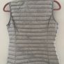 Colmar Originals padded vest Image 8